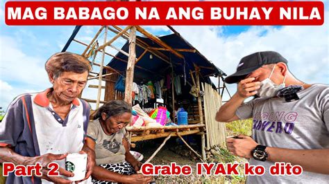 kinantot ang matanda|Pamasahe Part 2: Sabik .